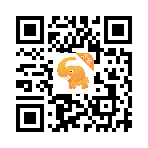 ���ν�����YӍ��12.3��