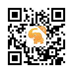 �׌á����������c���eδ�����߷�Փ���ھ��e��