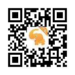 ������ƵꡮՈ(q��ng)�����W����������ʾ̫�����ˣ���