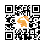 ����(g��)����ԇ�c(di��n)���У���(gu��)�_(t��i)�k��ҕ�ɰ��P(gu��n)ϵ�΄�(sh��)��̎��