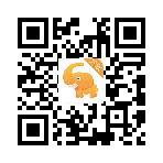 �Ї����������c(di��n) �����⽻�����������ӷ�