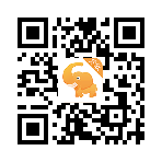 ϣDļ^ YƵٝB͸Ї(gu)Ј(chng)