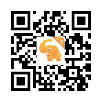 2015���γɿ���:�����⽻����ǰ�_ �v�ù�����������