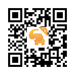 �W(xu��)��(hu��)���Ӝp�˳��� һ��o�����む(g��)�~