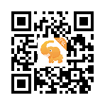 2015���Ї��Ӵ��οͳ�41�| �뾳�����������L(zh��ng)