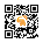 ���ν�����YӍ��1.19��