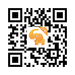 2015�������M"����ϓP" �������Ї���(j��ng)�����L������