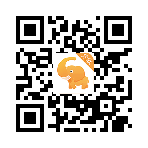 �n���y(t��ng)���ȻݷQ�ڴ��_(k��i)�����n����ǧ�f(w��n)�˽����r(sh��)����