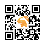 2015���Ї���793�f�˴θ�̩���� ͬ�����L���ų�