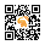 ���ν����(b��o)�YӍ��2.15��