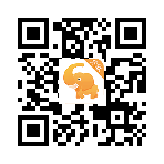 ���ν�����YӍ��2.17��