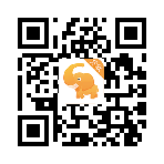 �e׌����r(ji��)�~(y��)������һ��(g��)�ط�����Ʒ��