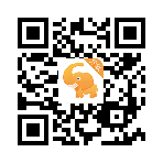 ������ጷŇ���(n��i)�Ј�����ُ��t��