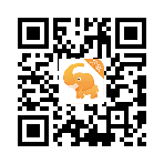 ꑿʹ�p׌�_(t��i)���������`�` ��Ӣ�ķ��揊(qi��ng)�{(di��o)���gӭꑿ͡�