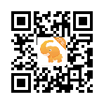 ���ΘIҪ�Զ����o�ȸĸ� �����R�Y�w�~