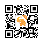 �����:�������Ї����ζ̰� 2016���ٽ�2.5�f��