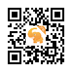 ʌmȾ^(q)360ȫg(sh)MоW(wng)j(lu)չʾ