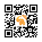 ��Ҽ��F�Q����������������ʾ�z��