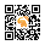 ���ν����(b��o)�YӍ��4.6��