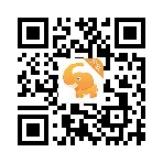 ���ݱ��Sɽ�������Ҫ�vʷ�����������]�֏�