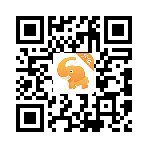 hýwƏV?sh)ɫ?>
        </div>
    </div>
	<div   id=