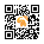 �������ξְl(f��)��747��(g��)��(y��u)�x�����(xi��ng)Ŀ �o�ڃ�(y��u)��֧��