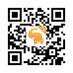 ���ν����(b��o)�YӍ��5.19��