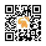 ���ν����(b��o)�YӍ��5.23��