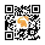 ���ν�����YӍ��5.24��