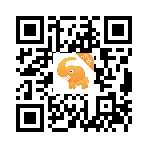 Εr(sh)R Մ?w)I(y)ĸ(jng)(zhng)