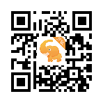 �Ĳ�ԭ��·�¼���ȫ�����ΰlչ