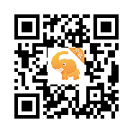 ���ν�����YӍ��5.26��