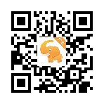 ���ν�����YӍ��5.27��