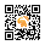 ͬ�I���֣�����ͬ�г����·��܇����ٍ�X������