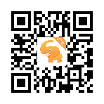 ���ν����(b��o)�YӍ��6.22��