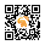 �Ϻ���ʿ����c�c���c�R�w �����l�l����l�����F