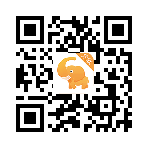 �Ї����������ຣ��ӭ�S�����μ� ȫ��(g��)���γ�����