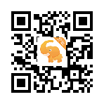 ���ν�����YӍ��6.24��