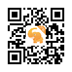 ���^�TƱ���� �Ј��aƷȱ�� "���I����" ��η��@������