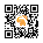 �����ДM����Ҏ(gu��)����(d��o)���`��(d��o)�ο����M����P2�f