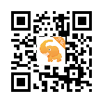 2016���Ї���(li��n)�W(w��ng)+����Ŀ�ĵء��I�N���(hu��)ʢ���_Ļ