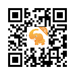 Ʒ�ƾƵ���ΰ����\(y��n)�I�����c��չ���ˣ�