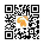 ��(d��o)�Ρ����w������M(j��n)���ϱO(ji��n)��