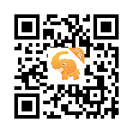 ��̸��𾰅^�󔵓� ǰ��ֵ���ڴ�