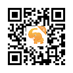 ���CĪ�߿�7���ο͔��ƽ��ϰ��꿂��