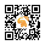 �Ƶ�I��ԓ��ΰ��ա��I�������ļt����