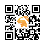 �������ξ֏Uֹ���ξ��^�|���ȼ��u�������k��