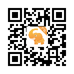 B2BИIһỰ]ô