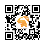 ҇ʩ⺞غҺ͵؅^(q)57