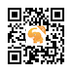 ���δ�܇�W�\(y��n)��(hu��)ጷš����֮����